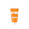 Avène Sun Very High Protection Cream SPF50+ 50ml (1.69floz)