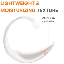 Avène Sun Very High Protection Resistant Family Spray SPF50+ Sunscreen 400ml (13.52floz)