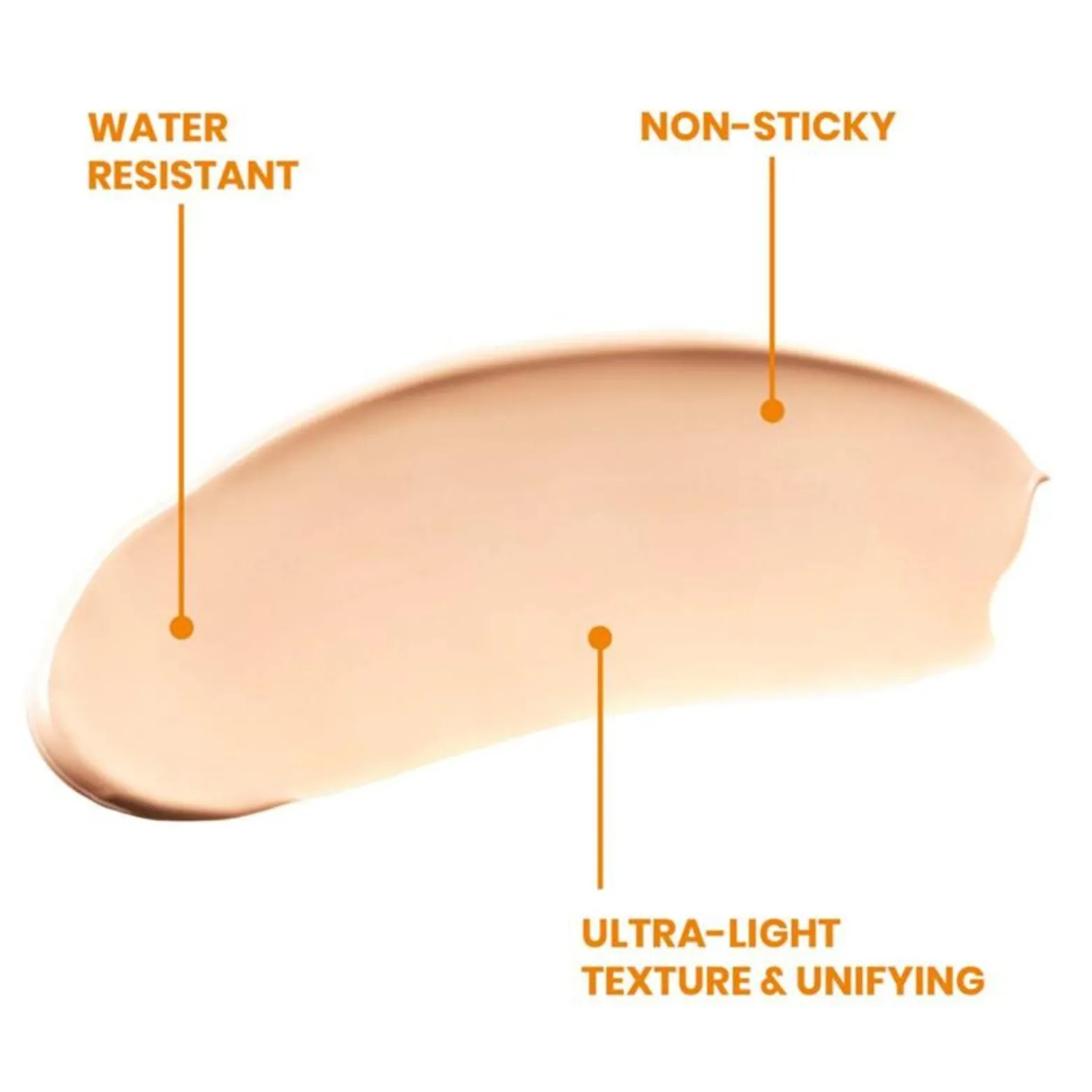 Avène Sun Very High Protection Tinted Cream SPF50+ 50ml (1.69floz)