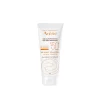 Avène Sun Very High Protection Mineral Lotion Sunscreen SPF50+ 100ml (3.38floz)