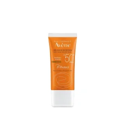 Avène Sun Very High Protection B-Protect Enhanceur SPF50+ Sunscreen 30ml (1.01floz)
