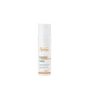 Avène Sunsimed KA Actinic Keratosis 80ml (2.70floz)