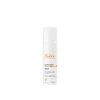 Avène Sunsimed Pigment Cream Hyperpigmentation 80ml (2.70floz)