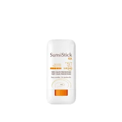Avène Sunsistick KA SPF50+ 20g (0.71oz)
