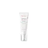 Avène Tolérance Control Soothing Skin Recovery Balm 40ml (1.35floz)