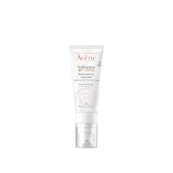 Avène Tolérance Control Soothing Skin Recovery Balm 40ml (1.35floz)