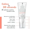 Avène Tolérance Control Soothing Skin Recovery Cream Reactive Skin 40ml (1.35floz)