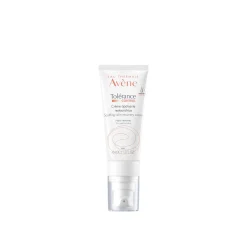 Avène Tolérance Control Soothing Skin Recovery Cream Reactive Skin 40ml (1.35floz)