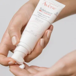 Avène Tolérance Control Soothing Skin Recovery Cream Reactive Skin 40ml (1.35floz)