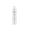 Avène Tolérance Extremely Gentle Cleanser 200ml (6.76floz)