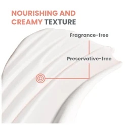 Avène Tolérance Hydra-10 Hydrating Cream 40ml (1.3floz)