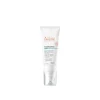 Avène Tolérance Hydra-10 Hydrating Cream 40ml (1.3floz)