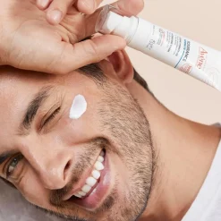 Avène Tolérance Hydra-10 Hydrating Cream 40ml (1.3floz)