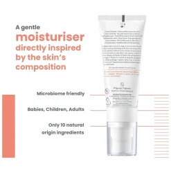 Avène Tolérance Hydra-10 Hydrating Cream 40ml (1.3floz)