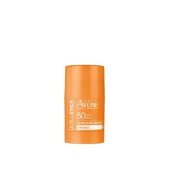 Avène Ultra Stick Invisible Sunscreen SPF50 20g (0.70oz)