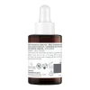 Avène Vitamin Activ Cg Radiance Correcting Serum 30ml (1.01floz)