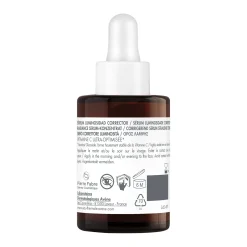 Avène Vitamin Activ Cg Radiance Correcting Serum 30ml (1.01floz)