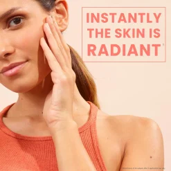 Avène Vitamin Activ Cg Radiance Correcting Serum 30ml (1.01floz)