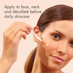 Avène Vitamin Activ Cg Radiance Correcting Serum 30ml (1.01floz)