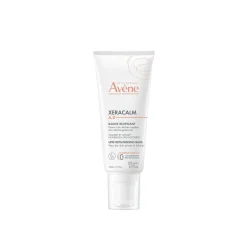 Avène XeraCalm A.D Lipid-Replenishing Balm Eczema 200ml (6.76floz)