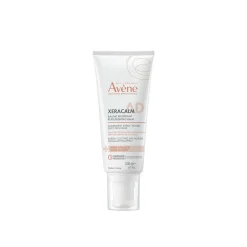 Avène XeraCalm A.D Lipid-Replenishing Balm Eczema 200ml (6.76floz)