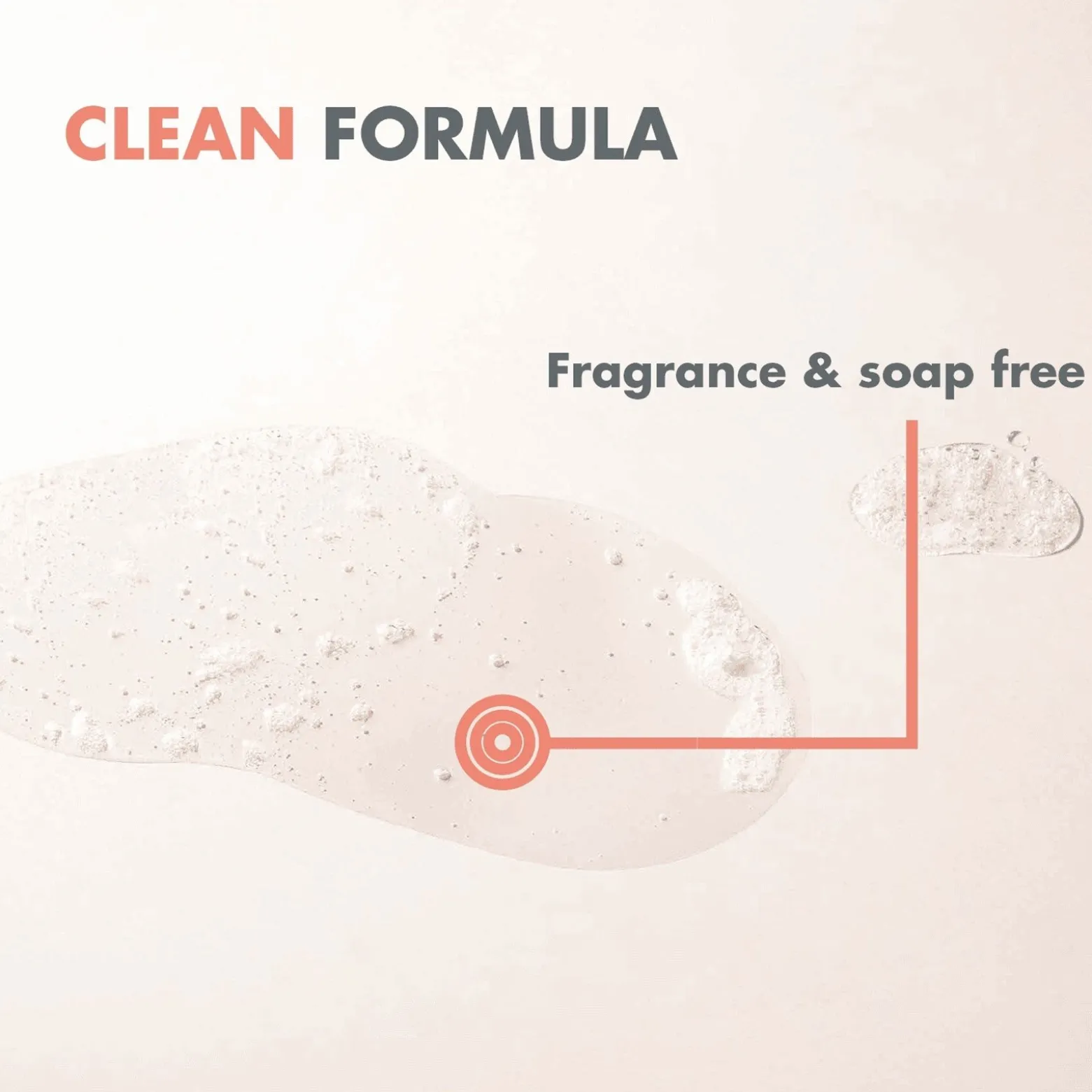 Avène XeraCalm A.D Lipid-Replenishing Cleansing Oil 750ml (25.3floz)