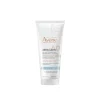 Avène XeraCalm A.D Replenishing Milky Gel 200ml (6.7floz)