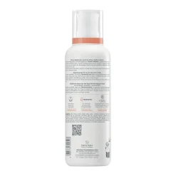 Avène XeraCalm A.D Replenishing Balm 400ml (13.53floz)