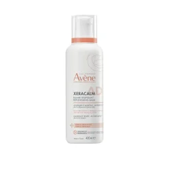 Avène XeraCalm A.D Replenishing Balm 400ml (13.53floz)