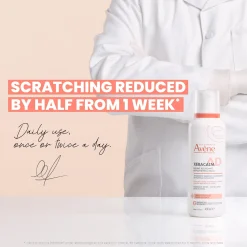 Avène XeraCalm A.D Replenishing Balm 400ml (13.53floz)
