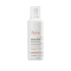 Avène XeraCalm A.D Replenishing Cream 400ml (13.53floz)
