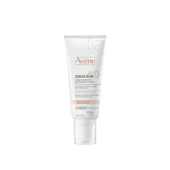 Avène XeraCalm A.D Replenishing Cream 200ml (6.7floz)
