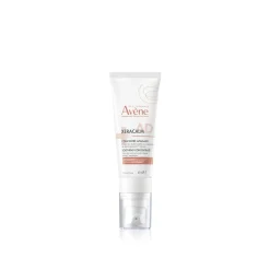 Avène Xeracalm A.D Soothing Concentrate 40ml (1.35floz)