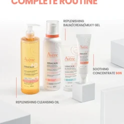 Avène Xeracalm A.D Soothing Concentrate 40ml (1.35floz)