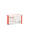 Avène Xeracalm A.D Ultra-Rich Bar 100g (3.5oz)
