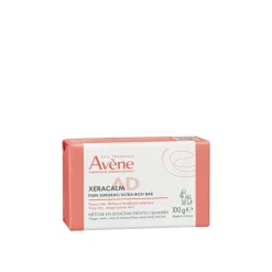Avène Xeracalm A.D Ultra-Rich Bar 100g (3.5oz)