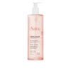 Avène XeraCalm Nutrition Cleansing Gel Dry Skin 750ml (25.36floz)