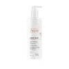 Avène XeraCalm Nutrition Moisturizing Lotion 400ml (13.53floz)