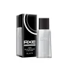 Axe Black Eau de Toilette 100ml (3.38floz)