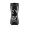 Axe Black 12h Long Lasting Fragrance 3-In-1 Body Wash 400ml (13.5floz)