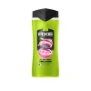 Axe Epic Fresh 3-In-1 Body Wash 400ml (13.5floz)