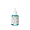 AXIS-Y Artichoke Intensive Skin Barrier Ampoule 30ml (1.01floz)
