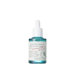 AXIS-Y Artichoke Intensive Skin Barrier Ampoule 30ml (1.01floz)