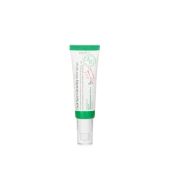 AXIS-Y Dark Spot Correcting Glow Serum 50ml (1.69floz)