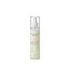 AXIS-Y Dark Spot Correcting Glow Toner 125ml (4.23floz)