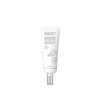 AXIS-Y Heartleaf My Type Calming Cream 60ml (2.02floz)