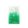AXIS-Y Mugwort Green Vital Energy Complex Mask x1 (0.91floz)