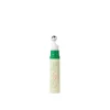 AXIS-Y Vegan Collagen Eye Serum 10ml (0.33floz)