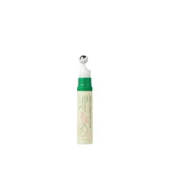 AXIS-Y Vegan Collagen Eye Serum 10ml (0.33floz)