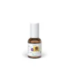 B. Braun Linovera Spray 30ml (1.01floz)